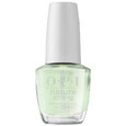 OPI Nature Strong Base Coat